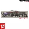 copy of UCH N3 VIERGE RENAULT TRAFIC 2 P8200156017D V5.0 UCH-N3 SAGEM 21668892-7D