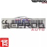 copy of UCH N3 VIERGE RENAULT MASTER P8200530951N V6.6 SAGEM UCH-N3 28115856-9B