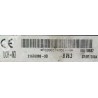 copy of UCH N3 VIERGE RENAULT TRAFIC 2 P8200156017D V5.0 UCH-N3 SAGEM 21668892-7D