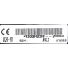 UCH N3 VIERGE RENAULT MASTER P8200943290S V6.7 UCH-N3 SAGEM 18226441