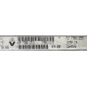 CALCULATEUR DÉCODÉ RENAULT CLIO HOM7700113511 7700115157 PLF 7700115597 SFR 200