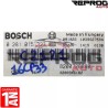 copy of CALCULATEUR MOTEUR VIERGE RENAULT LAGUNA III 2.0DCI 0281014354 8200726880 8200848407 EDC16CP33
