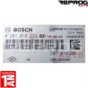 copy of CALCULATEUR VIERGE RENAULT KANGOO 2 0281030973 237102747R 237104377R EDC17C42