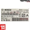 copy of CALCULATEUR DÉCODÉ ou VIERGE CITROEN C5 2.0i IAW 6LPB HW9653962780 SW9658845480