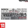 CALCULATEUR MOTEUR DECODE OU VIERGE PEUGEOT 308 207 VTI 0261201505 9664738680 BOSCH MEV17.4