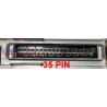 copy of CALCULATEUR DÉCODÉ RENAULT CLIO SFR200 PLF7700109275 HOM7700105560 7700109205