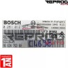 copy of CALCULATEUR DÉCODÉ PEUGEOT 207 1.4 HDI 0281012526 9662517180 BOSCH EDC16C34