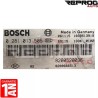 CALCULATEUR MOTEUR VIERGE RENAULT ESPACE 2.0 DCI 150CV 0281013505 8200520036 8200666513 EDC16CP33