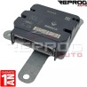 CALCULATEUR AIRBAG RENAULT CLIO 4 CAPTUR 985105123R A2C80613411 CONTINENTAL