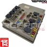 UPC OCCASION RENAULT CLIO 3 MODUS 8200902663 BOITIER FUSIBLE RELAIS BSM NISSAN