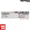 copy of CALCULATEUR VIERGE RENAULT SID310 A2C12510102 237109855R 237107137R CONTINENTAL