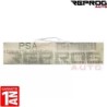 CALCULATEUR DÉCODÉ PEUGEOT 206 9647759680 9644625680 21584168-2 SAGEM S2000-2A