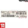 UCH BCM VIERGE RENAULT MEGANE SCENIC 3 L2 INT 284B15986R S180098101C