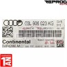 copy of CALCULATEUR MOTEUR OCCASION VW POLO 1.6 TDI 03L906023E 5WP42841 H13 SIMOS PCR2.1