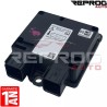 CALCULATEUR AIRBAG VIERGE FORD FIESTA FUSION 6S6T14B056LC 5WK43587