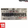 CALCULATEUR VIERGE RENAULT MEGANE SCENIC 1.9 DCI 0281013908 8200705747 8200899961 EDC16C36