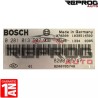 CALCULATEUR VIERGE RENAULT SCENIC 2 1.9 DCI 0281013907 8200705747 8200705748