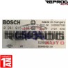 copy of CALCULATEUR VIERGE RENAULT MASCOTT DCI 0281011277 8200391957 8200404535 EDC16C3