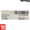 copy of CALCULATEUR VIERGE RENAULT SID310 A2C12510102 237109855R 237107137R CONTINENTAL
