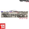 copy of CALCULATEUR VIERGE RENAULT SID310 A2C12510102 237109855R 237107137R CONTINENTAL