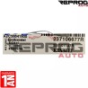 copy of CALCULATEUR VIERGE RENAULT SID310 A2C12510102 237109855R 237107137R CONTINENTAL