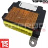 copy of CALCULATEUR AIRBAG VIERGE RENAULT CLIO 3 611023300 8200963406 611130900A AUTOLIV