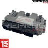CALCULATEUR DECODE OU VIERGE CITROEN C4 1.6i 0261201609 9663394580 BOSCH ME7.4.5
