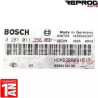 copy of CALCULATEUR VIERGE RENAULT MASTER 0281011106 8200243785 HOM8200091428 EDC15C3