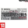 CALCULATEUR MOTEUR DECODE OU VIERGE PEUGEOT 308 207 0281015847 9674245180 BOSCH EDC17C10