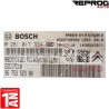 CALCULATEUR MOTEUR DECODE OU VIERGE PEUGEOT PARTNER CITROEN BERLINGO 1.6 HDI 0281017334 9675352380 EDC17C10
