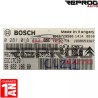 CALCULATEUR MOTEUR DECODE OU VIERGE CITROEN C3 1.6 HDI 0281018463 9802218680 BOSCH EDC17C10