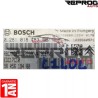 CALCULATEUR DÉCODÉ ou VIERGE PEUGEOT 206+ 1.4 HDI 0281018483 9805619480 BOSCH EDC17C10