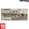 CALCULATEUR DECODE OU VIERGE PEUGEOT 206+ 1.4 HDI 0281017601 9677039280 BOSCH EDC17C10