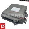 CALCULATEUR DÉCODÉ PEUGEOT 206 1.1i IAW 1AP.80 9637086880 16300.574