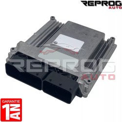CALCULATEUR MOTEUR MINI...