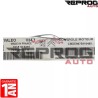 CALCULATEUR DÉCODÉ PEUGEOT 207 1.4i V34.1 CMDE9675916480 HW9666591380 VALEO