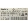 copy of CALCULATEUR DÉCODÉ PEUGEOT 207 CITROEN C4 BERLINGO 0281013872 9664843780 EDC16C34