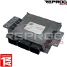 CALCULATEUR MOTEUR DÉCODÉ PEUGEOT 206 IAW 48P2.38 SW9642247380 HW9642606280
