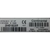 copy of UCH BCM VIERGE RENAULT TWINGO 2 BCM X44-L3 8200874483A 00401561 B0