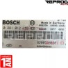copy of CALCULATEUR VIERGE RENAULT TRAFIC 2.0 DCI 0281014208 8200666516 BOSCH EDC16CP33