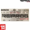 copy of CALCULATEUR MOTEUR VIERGE RENAULT TRAFIC 2.0 DCI 0281014648 8200666516 8200823728 BOSCH EDC16CP33