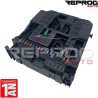 BSI VIERGE PEUGEOT 307 9636760580C 9636760580 VARIANTE: E VALEO G0X-00 SYLEA