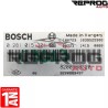 CALCULATEUR VIERGE RENAULT ESPACE 4 2.0 DCI 150 0281015321 8200560320 8200889497 EDC16CP33