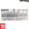 copy of CALCULATEUR VIERGE RENAULT TRAFIC 2.0 DCI 0281014208 8200666516 BOSCH EDC16CP33