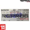 copy of CALCULATEUR VIERGE RENAULT TRAFIC 2.0 DCI 0281014208 8200666516 BOSCH EDC16CP33