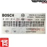 CALCULATEUR VIERGE RENAULT MEGANE 2 0281014351 8200688494 8200773856 EDC16CP33