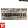 CALCULATEUR VIERGE RENAULT ESPACE 4 2.0 DCI 0281014350 8200560320 8200773853