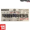 CALCULATEUR VIERGE RENAULT ESPACE 4 0281017607 8201119303 8201150221 EDC16CP33