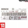 copy of CALCULATEUR VIERGE RENAULT TRAFIC 2.0 DCI 0281014208 8200666516 BOSCH EDC16CP33