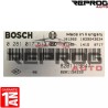 CALCULATEUR VIERGE RENAULT LAGUNA 3 0281017613 8201119647 8201150339 EDC16CP33